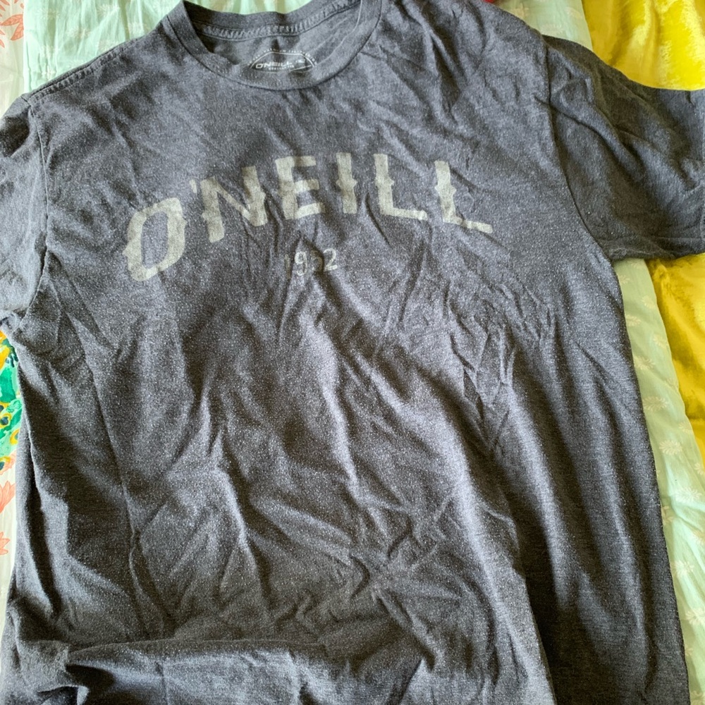 Men T-Shirt
